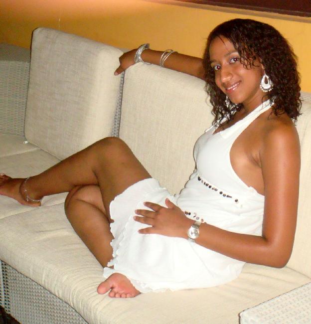 emila